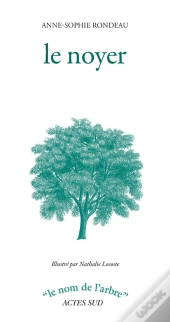 Le Noyer