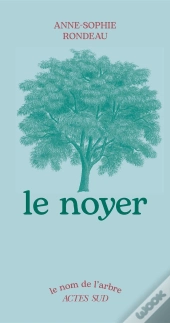 Le Noyer
