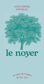 Le Noyer - Preview
