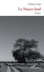 Le Noyer-Seul - Preview