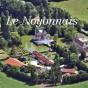 Le Noyonnais - Preview