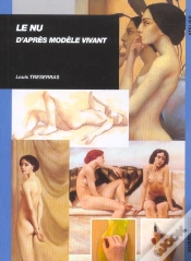 Capa do artigo Le Nu D