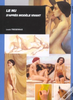 Capa do artigo Le Nu D'Apres Modele Vivant