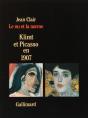 Le Nu Et La Norme - Klimt Et Picasso En 1907 - Preview