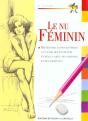 Le Nu Feminin - Preview