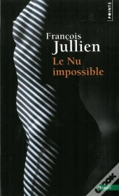 Le Nu Impossible