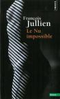 Le Nu Impossible - Preview