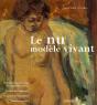 Le Nu, Modèle Vivant - Preview