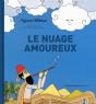 Le Nuage Amoureux - Preview