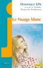 Le Nuage Blanc - Preview