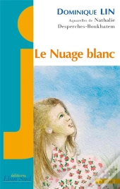 Le Nuage Blanc