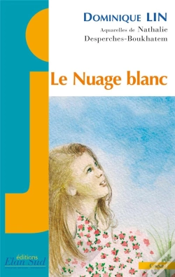 Capa do artigo Le Nuage Blanc
