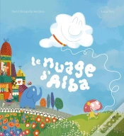 Capa do artigo Le Nuage D