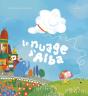 Le Nuage D'Alba - Preview