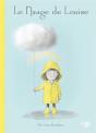Le Nuage De Louise - Preview