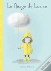 Le Nuage De Louise
