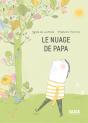 Le Nuage De Papa - Preview
