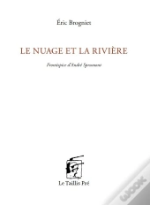 Le Nuage Et La Rivière
