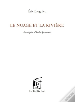 Capa do artigo Le Nuage Et La Rivière