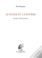 Capa do artigo Le Nuage Et La Rivière