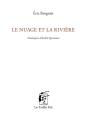 Le Nuage Et La Rivière - Preview