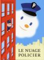 Le Nuage Policier - Preview