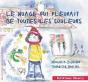 Le Nuage Qui Pleuvait De Toutes Les Couleurs - Preview