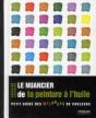 Le Nuancier De La Peinture A L'Huile. Petit Guide Des Melanges De Couleurs - Preview