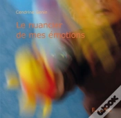 Capa do artigo Le Nuancier De Mes Émotions