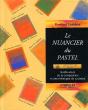 Le Nuancier Du Pastel - Preview