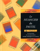 Le Nuancier Du Pastel