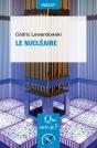 Le Nucleaire - Preview