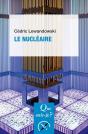 Le Nucléaire - Preview