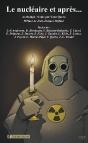 Le Nucleaire Et Apres... - Preview
