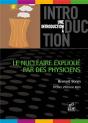 Le Nucléaire Expliqué Par Des Physiciens - Preview