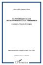 Le Numérique Dans L'Enseignement Et La Formation ; Analyses, Traces Et Usages - Preview
