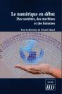 Le Numerique En Debat - Preview