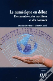 Le Numerique En Debat