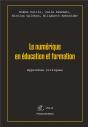 Le Numerique En Education Et Formation - Approches Critiques - Preview