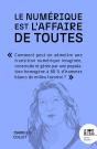 Le Numérique Est L'Affaire De Toutes - Preview