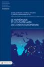 Le Numérique Et Les Outre-Mer De L'Union Européenne - Preview