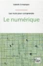 Le Numérique - Preview
