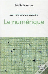 Le Numérique