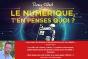 Le Numérique, T'En Penses Quoi ? - Preview