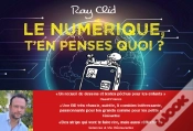 Capa do artigo Le Numérique, T