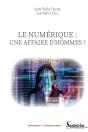 Le Numérique : Une Affaire D'Hommes ? - Preview