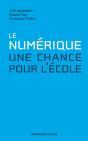 Le Numérique, Une Chance Pour L'École - Preview
