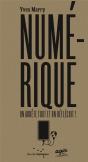 Le Numérique - Preview