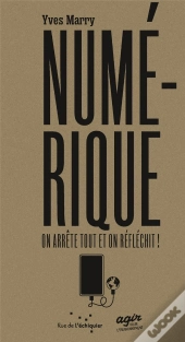 Le Numérique