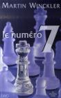 Le Numéro 7 - Preview